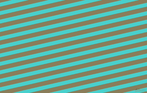 13 degree angle lines stripes, 13 pixel line width, 15 pixel line spacing, angled lines and stripes seamless tileable