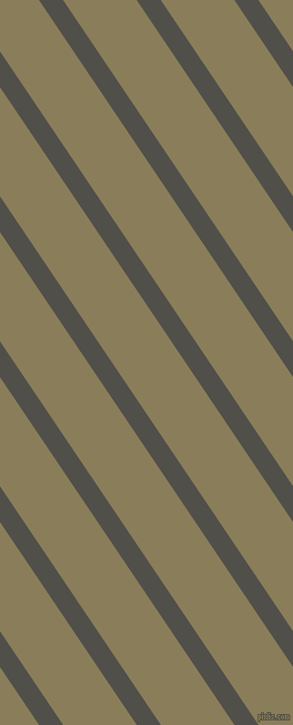 124 degree angle lines stripes, 22 pixel line width, 67 pixel line spacing, angled lines and stripes seamless tileable