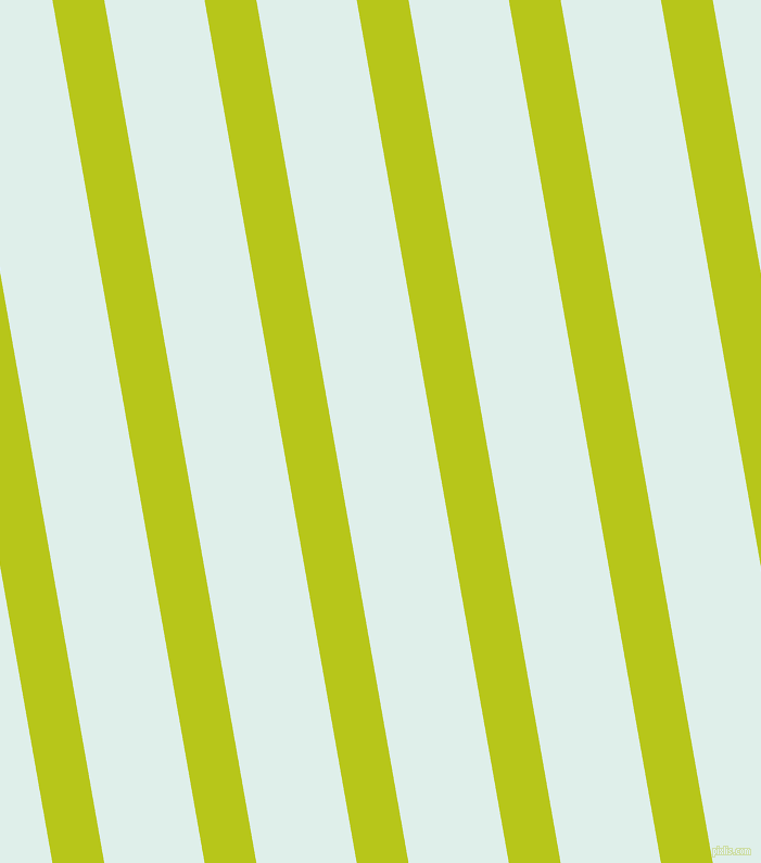 100 degree angle lines stripes, 47 pixel line width, 91 pixel line spacing, angled lines and stripes seamless tileable