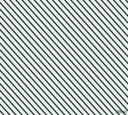 132 degree angle lines stripes, 4 pixel line width, 11 pixel line spacing, angled lines and stripes seamless tileable