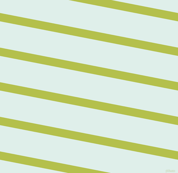 169 degree angle lines stripes, 31 pixel line width, 98 pixel line spacing, angled lines and stripes seamless tileable