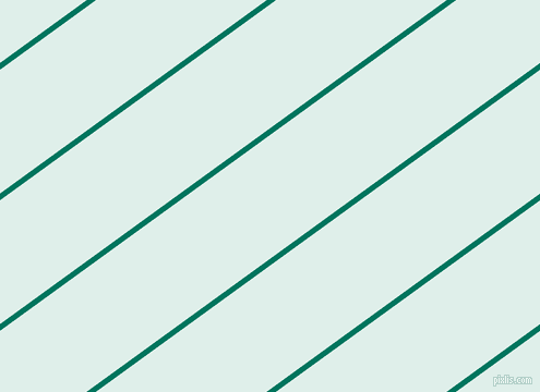 36 degree angle lines stripes, 5 pixel line width, 92 pixel line spacing, angled lines and stripes seamless tileable