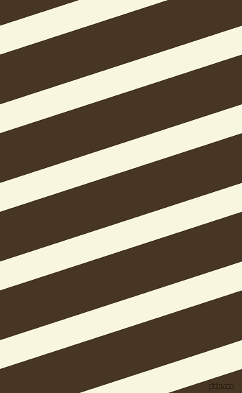 18 degree angle lines stripes, 40 pixel line width, 69 pixel line spacing, angled lines and stripes seamless tileable