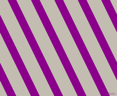 116 degree angle lines stripes, 30 pixel line width, 50 pixel line spacing, angled lines and stripes seamless tileable