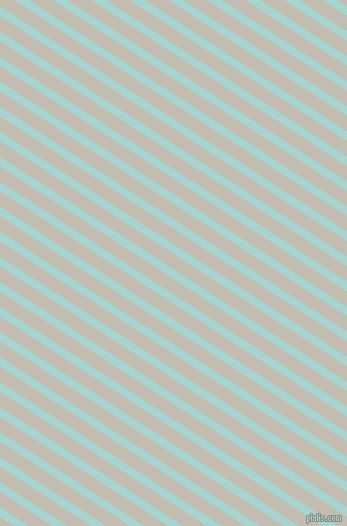 147 degree angle lines stripes, 8 pixel line width, 13 pixel line spacing, angled lines and stripes seamless tileable