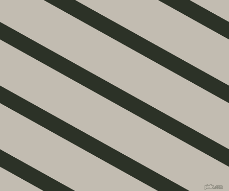 151 degree angle lines stripes, 30 pixel line width, 79 pixel line spacing, angled lines and stripes seamless tileable