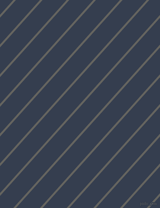 48 degree angle lines stripes, 4 pixel line width, 37 pixel line spacing, angled lines and stripes seamless tileable