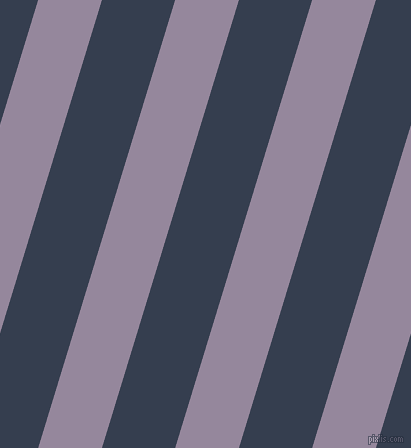 73 degree angle lines stripes, 61 pixel line width, 70 pixel line spacing, angled lines and stripes seamless tileable