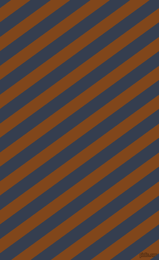 36 degree angle lines stripes, 23 pixel line width, 24 pixel line spacing, angled lines and stripes seamless tileable