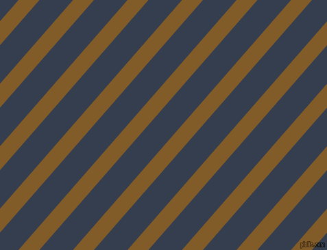 49 degree angle lines stripes, 23 pixel line width, 37 pixel line spacing, angled lines and stripes seamless tileable