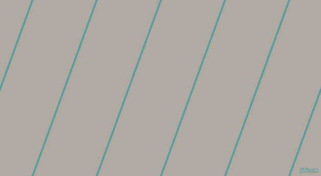 70 degree angle lines stripes, 4 pixel line width, 114 pixel line spacing, angled lines and stripes seamless tileable