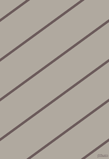 36 degree angle lines stripes, 8 pixel line width, 99 pixel line spacing, angled lines and stripes seamless tileable