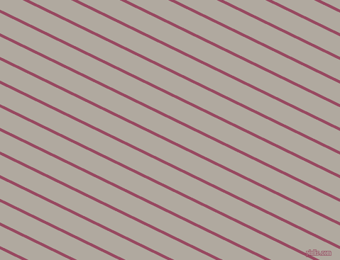 154 degree angle lines stripes, 4 pixel line width, 26 pixel line spacing, angled lines and stripes seamless tileable