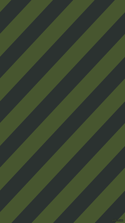 47 degree angle lines stripes, 48 pixel line width, 51 pixel line spacing, angled lines and stripes seamless tileable