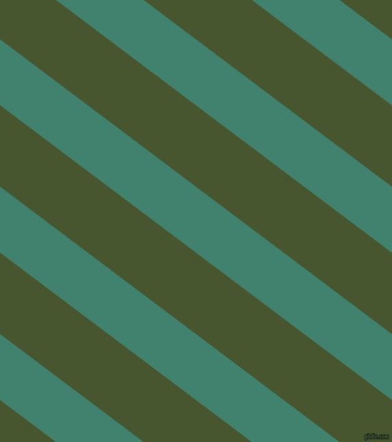 143 degree angle lines stripes, 77 pixel line width, 95 pixel line spacing, angled lines and stripes seamless tileable