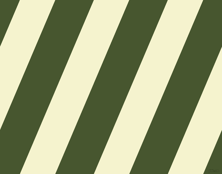 67 degree angle lines stripes, 112 pixel line width, 122 pixel line spacing, angled lines and stripes seamless tileable