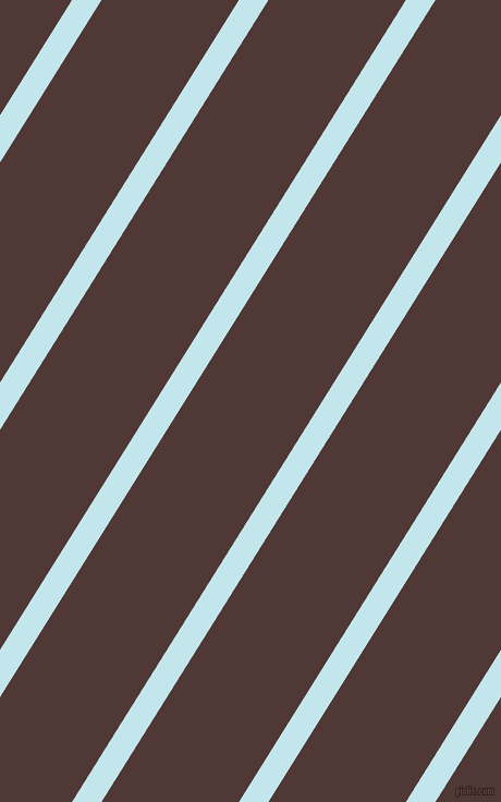 58 degree angle lines stripes, 23 pixel line width, 107 pixel line spacing, angled lines and stripes seamless tileable