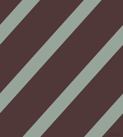 48 degree angle lines stripes, 44 pixel line width, 108 pixel line spacing, angled lines and stripes seamless tileable