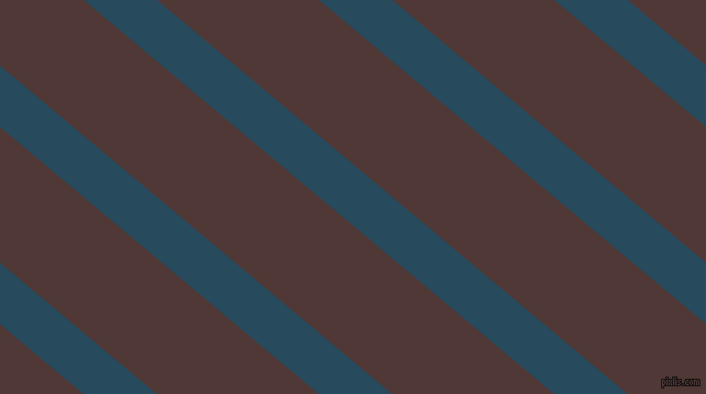 140 degree angle lines stripes, 43 pixel line width, 95 pixel line spacing, angled lines and stripes seamless tileable