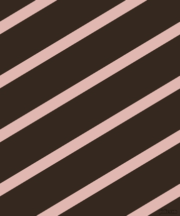 31 degree angle lines stripes, 22 pixel line width, 71 pixel line spacing, angled lines and stripes seamless tileable