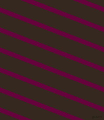 159 degree angle lines stripes, 17 pixel line width, 54 pixel line spacing, angled lines and stripes seamless tileable