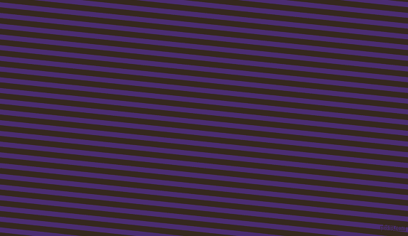 174 degree angle lines stripes, 7 pixel line width, 8 pixel line spacing, angled lines and stripes seamless tileable