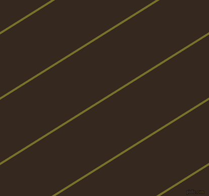 32 degree angle lines stripes, 4 pixel line width, 106 pixel line spacing, angled lines and stripes seamless tileable