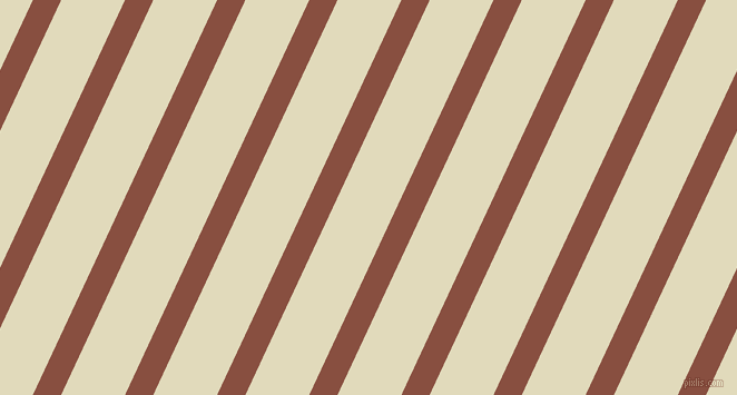 65 degree angle lines stripes, 23 pixel line width, 52 pixel line spacing, angled lines and stripes seamless tileable