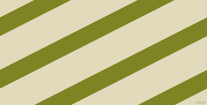 27 degree angle lines stripes, 58 pixel line width, 105 pixel line spacing, angled lines and stripes seamless tileable
