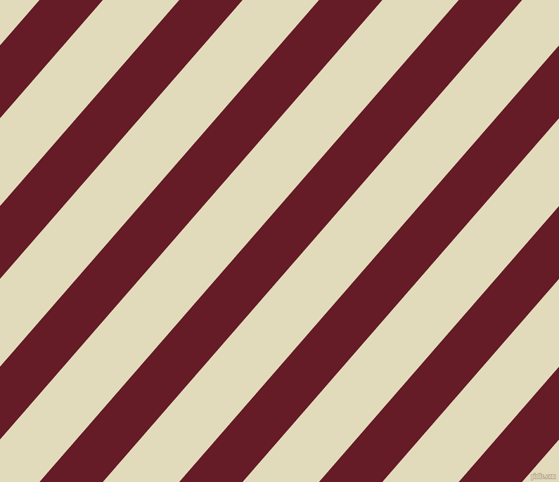 49 degree angle lines stripes, 68 pixel line width, 82 pixel line spacing, angled lines and stripes seamless tileable
