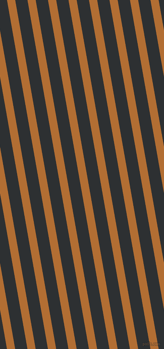 100 degree angle lines stripes, 16 pixel line width, 24 pixel line spacing, angled lines and stripes seamless tileable