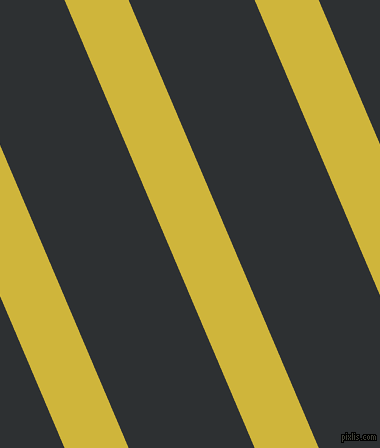 113 degree angle lines stripes, 59 pixel line width, 116 pixel line spacing, angled lines and stripes seamless tileable