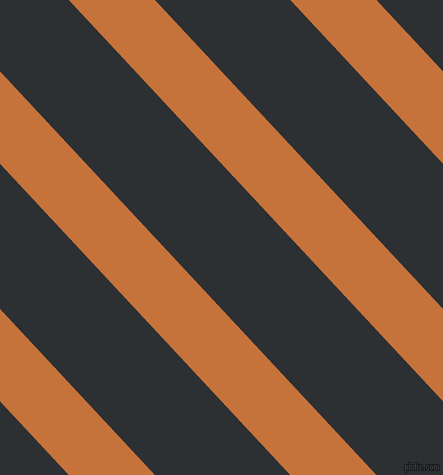 133 degree angle lines stripes, 63 pixel line width, 99 pixel line spacing, angled lines and stripes seamless tileable
