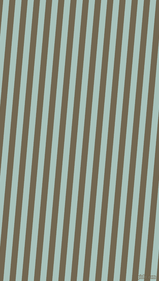85 degree angle lines stripes, 12 pixel line width, 12 pixel line spacing, angled lines and stripes seamless tileable