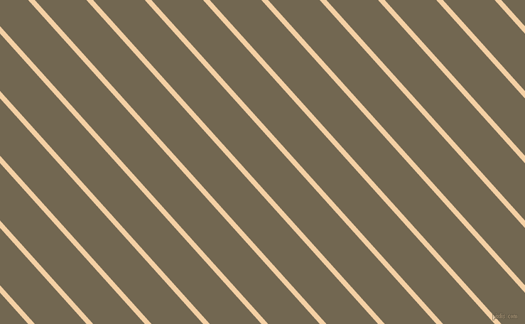 132 degree angle lines stripes, 7 pixel line width, 54 pixel line spacing, angled lines and stripes seamless tileable