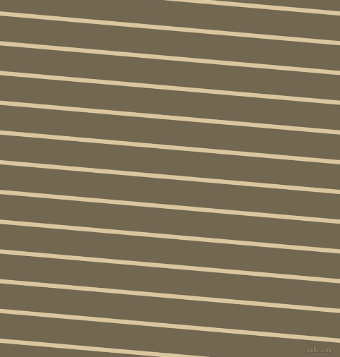 175 degree angle lines stripes, 6 pixel line width, 36 pixel line spacing, angled lines and stripes seamless tileable