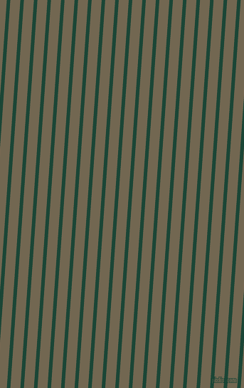 86 degree angle lines stripes, 5 pixel line width, 14 pixel line spacing, angled lines and stripes seamless tileable
