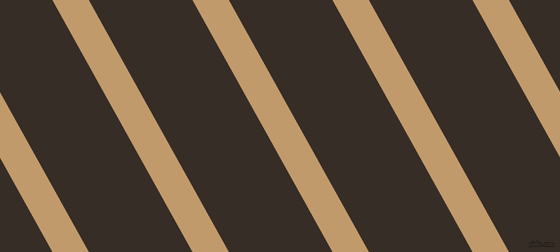 119 degree angle lines stripes, 45 pixel line width, 128 pixel line spacing, angled lines and stripes seamless tileable