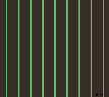 vertical lines stripes, 6 pixel line width, 40 pixel line spacing, angled lines and stripes seamless tileable