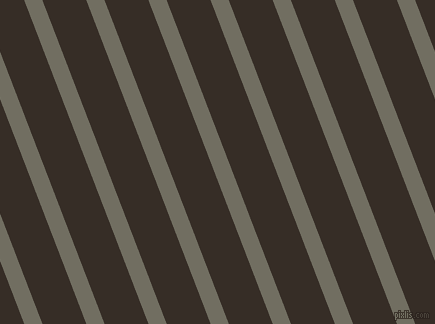 111 degree angle lines stripes, 17 pixel line width, 41 pixel line spacing, angled lines and stripes seamless tileable