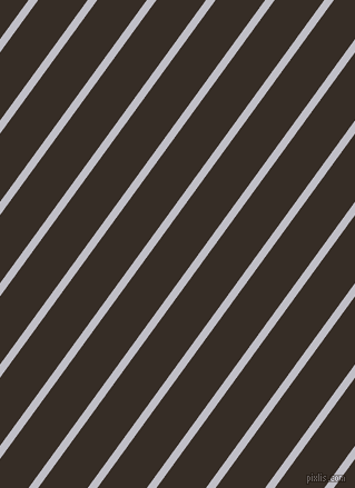 54 degree angle lines stripes, 7 pixel line width, 36 pixel line spacing, angled lines and stripes seamless tileable