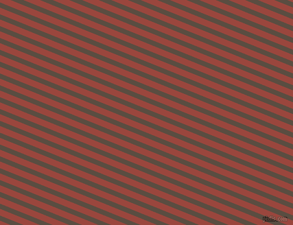 158 degree angle lines stripes, 7 pixel line width, 9 pixel line spacing, angled lines and stripes seamless tileable