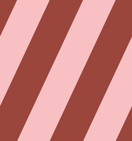 65 degree angle lines stripes, 119 pixel line width, 122 pixel line spacing, angled lines and stripes seamless tileable