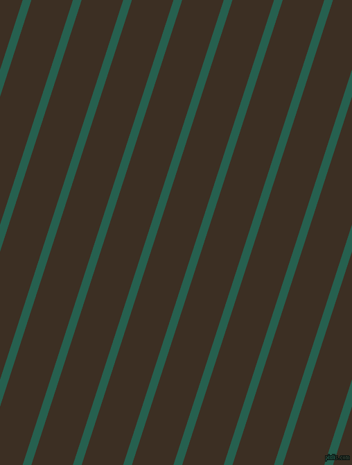 72 degree angle lines stripes, 12 pixel line width, 57 pixel line spacing, angled lines and stripes seamless tileable