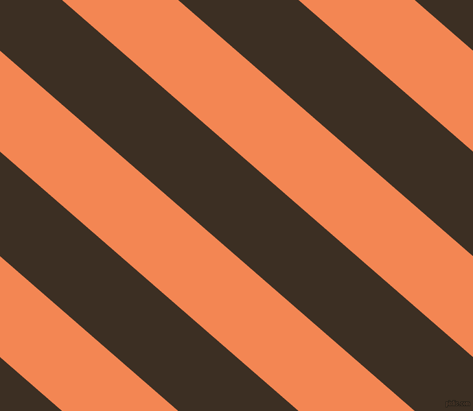 139 degree angle lines stripes, 111 pixel line width, 115 pixel line spacing, angled lines and stripes seamless tileable
