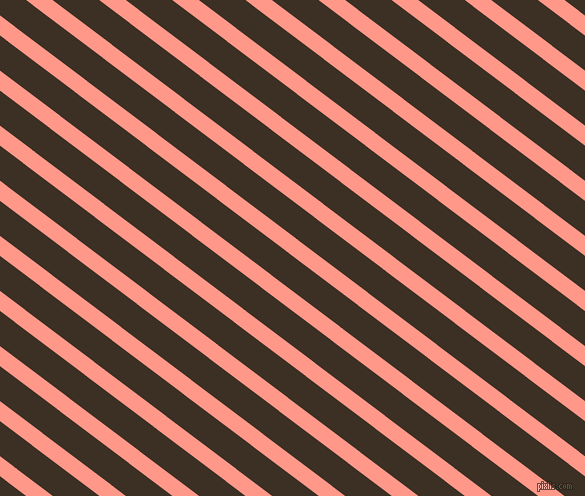 143 degree angle lines stripes, 16 pixel line width, 28 pixel line spacing, angled lines and stripes seamless tileable