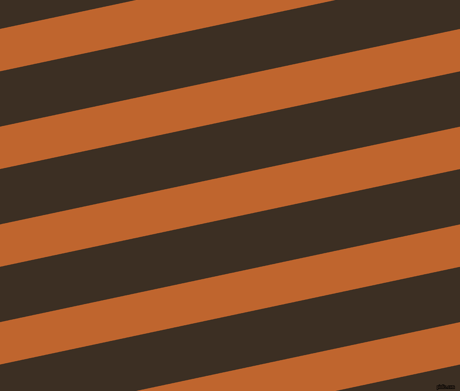 12 degree angle lines stripes, 82 pixel line width, 107 pixel line spacing, angled lines and stripes seamless tileable