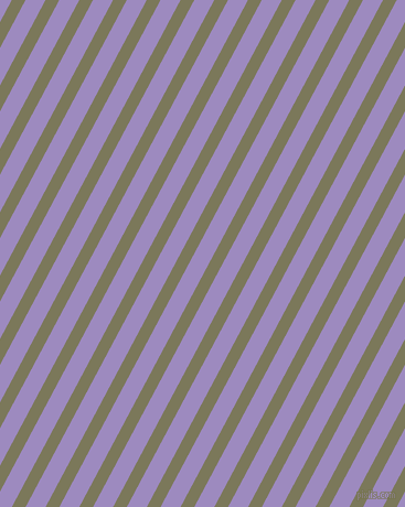 62 degree angle lines stripes, 11 pixel line width, 16 pixel line spacing, angled lines and stripes seamless tileable