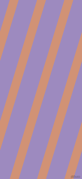 73 degree angle lines stripes, 33 pixel line width, 68 pixel line spacing, angled lines and stripes seamless tileable