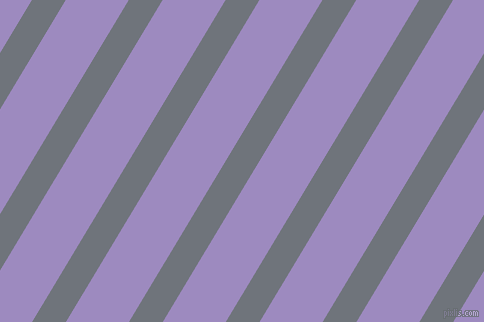 59 degree angle lines stripes, 29 pixel line width, 54 pixel line spacing, angled lines and stripes seamless tileable
